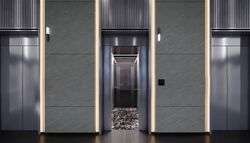 Cecil Suites (D1), Office #536371471